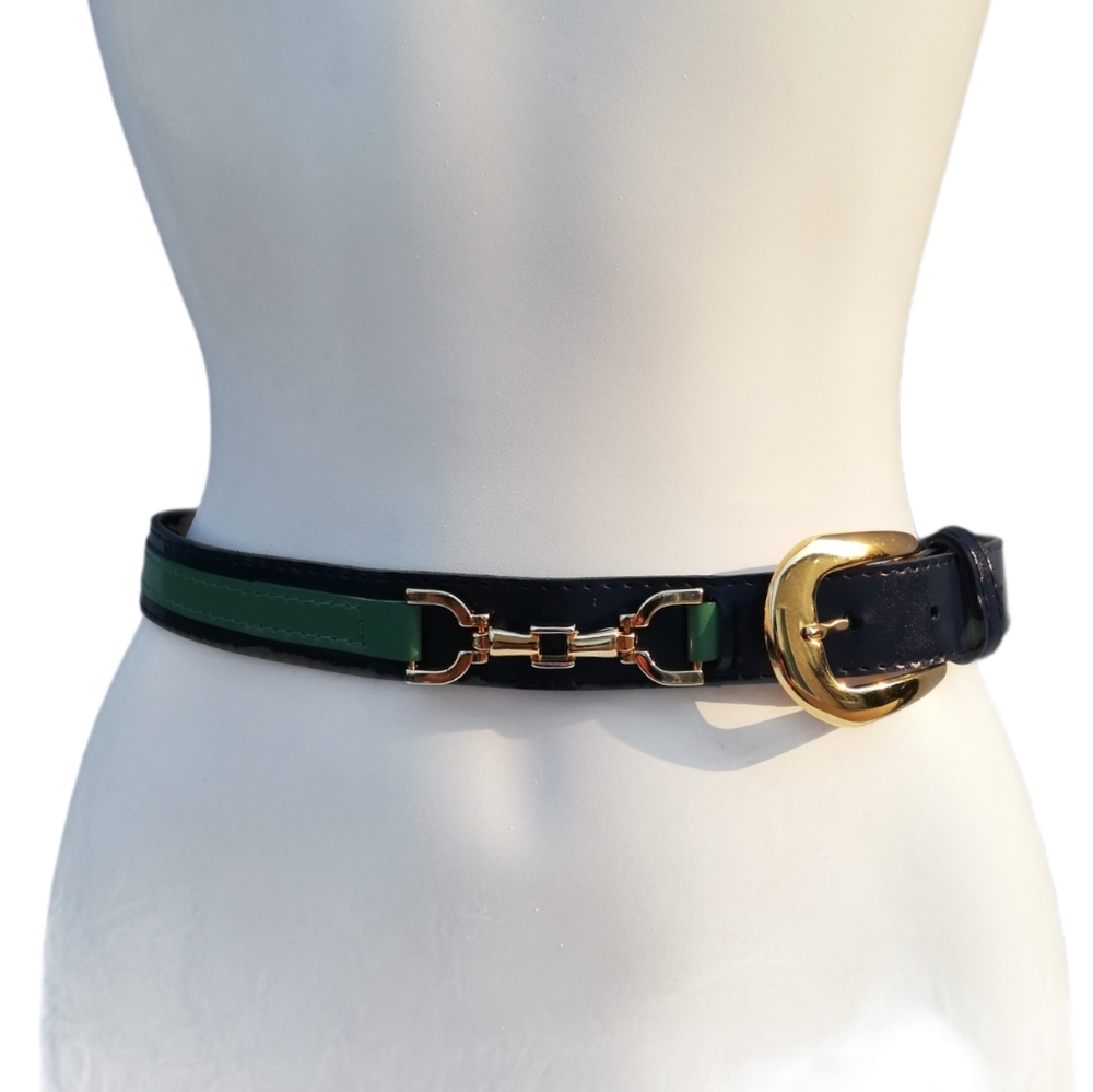 Cute Belt - Picture 2 of 16